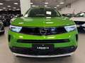 Opel Mokka 1.2 101CV Turbo Elegance Verde - thumbnail 3