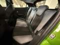 Opel Mokka 1.2 101CV Turbo Elegance Verde - thumbnail 11