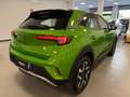 Opel Mokka 1.2 101CV Turbo Elegance Verde - thumbnail 5