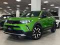 Opel Mokka 1.2 101CV Turbo Elegance Verde - thumbnail 1