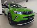 Opel Mokka 1.2 101CV Turbo Elegance Verde - thumbnail 4