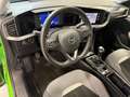 Opel Mokka 1.2 101CV Turbo Elegance Verde - thumbnail 9