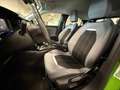 Opel Mokka 1.2 101CV Turbo Elegance Verde - thumbnail 10