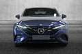 Mercedes-Benz EQE 300 300 Advanced Plus Blu/Azzurro - thumbnail 5
