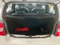 Renault Twingo YAHOO! 1,2 Klima/Servo/1.Hand Weiß - thumbnail 6