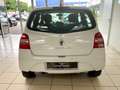 Renault Twingo YAHOO! 1,2 Klima/Servo/1.Hand Weiß - thumbnail 3