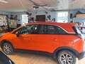 Opel Crossland X Crossland X 1,5 CDTI BlueInj. Design Line Start/Stop System Design Line Orange - thumbnail 2