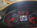 Opel Crossland X Crossland X 1,5 CDTI BlueInj. Design Line Start/Stop System Design Line Orange - thumbnail 4