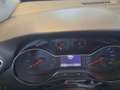 Opel Crossland X Crossland X 1,5 CDTI BlueInj. Design Line Start/Stop System Design Line Orange - thumbnail 3
