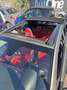Abarth 595C 595C 1.4 t-jet Turismo 165cv Automatico Grau - thumbnail 10