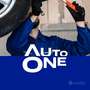 Abarth 595C 595C 1.4 t-jet Turismo 165cv Automatico Grau - thumbnail 14