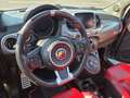 Abarth 595C 595C 1.4 t-jet Turismo 165cv Automatico Grau - thumbnail 7