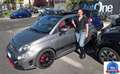 Abarth 595C 595C 1.4 t-jet Turismo 165cv Automatico Grau - thumbnail 1