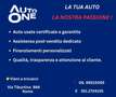 Abarth 595C 595C 1.4 t-jet Turismo 165cv Automatico Grau - thumbnail 12