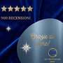 Abarth 595C 595C 1.4 t-jet Turismo 165cv Automatico Grau - thumbnail 13