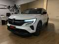 Renault Austral PRONTA CONSEGNA! Techno Esprit Alpine 160cv auto Weiß - thumbnail 3