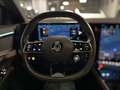 Renault Austral PRONTA CONSEGNA! Techno Esprit Alpine 160cv auto Weiß - thumbnail 9
