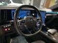 Renault Austral PRONTA CONSEGNA! Techno Esprit Alpine 160cv auto Weiß - thumbnail 10