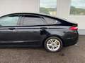 Ford Mondeo Titanium 2,0 TDCi Schwarz - thumbnail 16