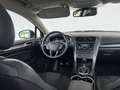 Ford Mondeo Titanium 2,0 TDCi Schwarz - thumbnail 21