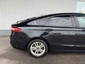 Ford Mondeo Titanium 2,0 TDCi Schwarz - thumbnail 12
