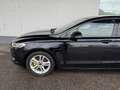 Ford Mondeo Titanium 2,0 TDCi Schwarz - thumbnail 15
