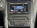 Ford Mondeo Titanium 2,0 TDCi Schwarz - thumbnail 27