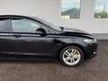 Ford Mondeo Titanium 2,0 TDCi Schwarz - thumbnail 13