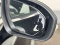 Ford Mondeo Titanium 2,0 TDCi Schwarz - thumbnail 31