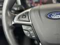 Ford Mondeo Titanium 2,0 TDCi Schwarz - thumbnail 30