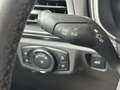 Ford Mondeo Titanium 2,0 TDCi Schwarz - thumbnail 32