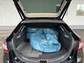 Ford Mondeo Titanium 2,0 TDCi Schwarz - thumbnail 10