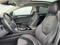 Ford Mondeo Titanium 2,0 TDCi Schwarz - thumbnail 19