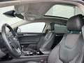Ford Mondeo Titanium 2,0 TDCi Schwarz - thumbnail 20