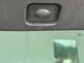 Ford Mondeo Titanium 2,0 TDCi Schwarz - thumbnail 24