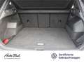 Volkswagen Tiguan 2.0 TDI "R-Line" 4M DSG Navi LED HuD Digi Schwarz - thumbnail 17