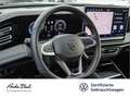 Volkswagen Tiguan 2.0 TDI "R-Line" 4M DSG Navi LED HuD Digi Schwarz - thumbnail 11