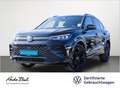 Volkswagen Tiguan 2.0 TDI "R-Line" 4M DSG Navi LED HuD Digi Schwarz - thumbnail 1