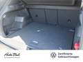 Volkswagen Tiguan 2.0 TDI "R-Line" 4M DSG Navi LED HuD Digi Schwarz - thumbnail 16