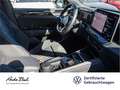 Volkswagen Tiguan 2.0 TDI "R-Line" 4M DSG Navi LED HuD Digi Schwarz - thumbnail 19