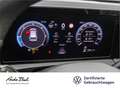 Volkswagen Tiguan 2.0 TDI "R-Line" 4M DSG Navi LED HuD Digi Schwarz - thumbnail 12