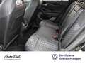 Volkswagen Tiguan 2.0 TDI "R-Line" 4M DSG Navi LED HuD Digi Schwarz - thumbnail 15
