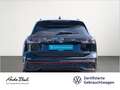 Volkswagen Tiguan 2.0 TDI "R-Line" 4M DSG Navi LED HuD Digi Schwarz - thumbnail 5