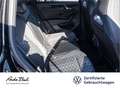 Volkswagen Tiguan 2.0 TDI "R-Line" 4M DSG Navi LED HuD Digi Schwarz - thumbnail 17