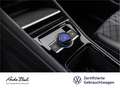 Volkswagen Tiguan 2.0 TDI "R-Line" 4M DSG Navi LED HuD Digi Schwarz - thumbnail 13