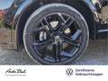 Volkswagen Tiguan 2.0 TDI "R-Line" 4M DSG Navi LED HuD Digi Schwarz - thumbnail 8