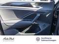 Volkswagen Tiguan 2.0 TDI "R-Line" 4M DSG Navi LED HuD Digi Schwarz - thumbnail 9