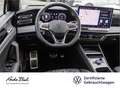 Volkswagen Tiguan 2.0 TDI "R-Line" 4M DSG Navi LED HuD Digi Schwarz - thumbnail 16