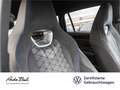 Volkswagen Tiguan 2.0 TDI "R-Line" 4M DSG Navi LED HuD Digi Schwarz - thumbnail 20