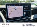 Volkswagen Tiguan 2.0 TDI "R-Line" 4M DSG Navi LED HuD Digi Schwarz - thumbnail 13